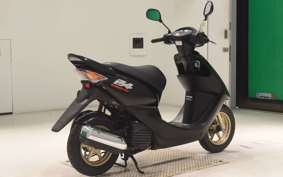 HONDA DIO Z4 GEN 2 AF63