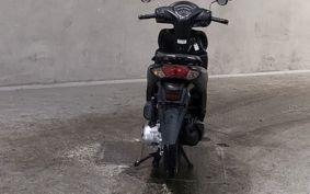 HONDA DIO110 Lite JK46