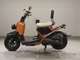 Фото Honda ZOOMER 2006 с японского аукциона