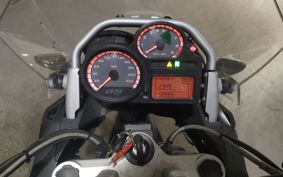 BMW R1200GS 2010 0303