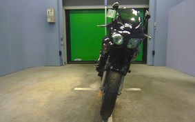 HONDA CBF1000A 2009 SC58