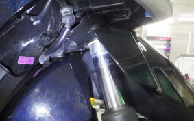 HONDA LEAD 125 2020 JK12
