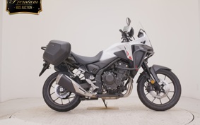 HONDA NX400 2024 NC65