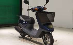 YAMAHA JOG POCHE 2003 SA08J