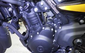 OTHER +ENFIELD ヒマラヤン450 2025