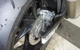 BMW S1000RR M DDC 2021