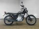 Фото Suzuki GRASS TRACKER с японского аукциона