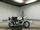 Фото Honda MONKEY с японского аукциона