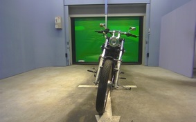 HARLEY FXSTB 1450 2001 BTY