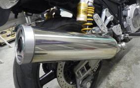 YAMAHA XJR1300 Gen.2 2006 RP17J