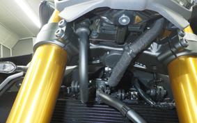 YAMAHA MT-09 SP 2026 RN87J