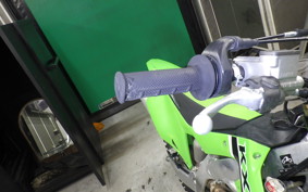 KAWASAKI KX250 1999 KX252C