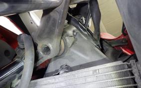 HONDA CBR250R GEN 3 2020 MC41