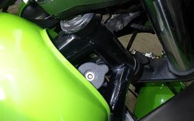 KAWASAKI GPZ900R NINJA 1999 ZX900A