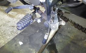 HONDA FTR223 2026 MC34