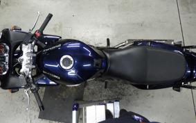 SUZUKI BANDIT 1200 S 2003 GV77A