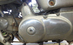 HONDA MAGNA 50 AC13