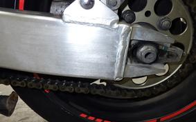 HONDA CB1000SF 1993 SC30