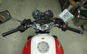 HONDA CB1300SF SUPER FOUR 2004 SC54