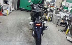YAMAHA YZF R-3 2015 RH07J