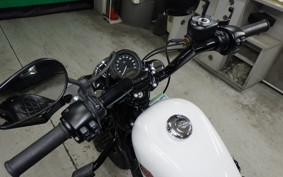 HARLEY XL1200X 2020
