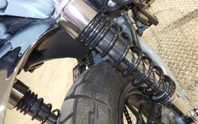 HONDA MONKEY 125 JB05