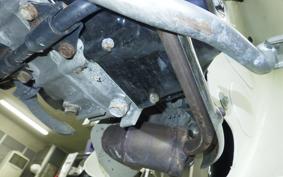 HONDA C50 SUPER CUB AA01