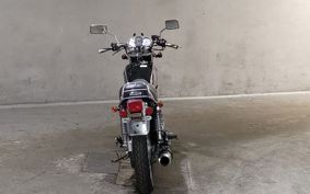 YAMAHA SR400 2004 RH01J