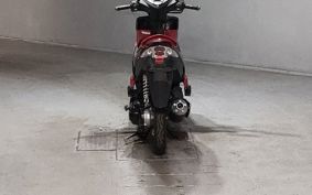 YAMAHA RU VIA SUGTX L1SK