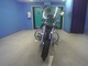 Фото Harley FLSTF 1540 2005 с японского аукциона
