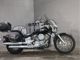 Фото Yamaha DRAGSTAR 1100 2000 с японского аукциона