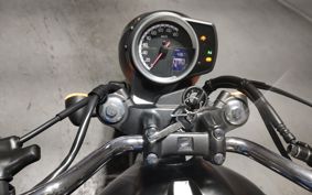 HONDA GB350 2021 NC59