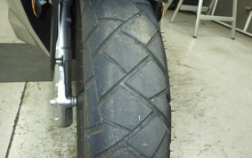 HONDA ADV150 2022 KF38