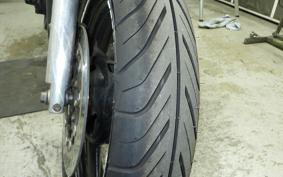 YAMAHA XJR400 Gen.3 R 2006 RH02J