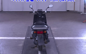 OTHER  GEAR -2