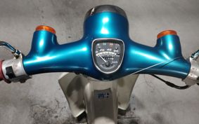 HONDA LITTLE CUB AA01