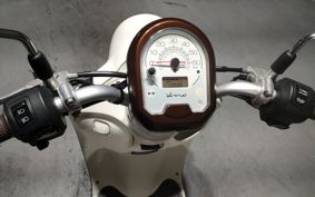 YAMAHA VINO AY02