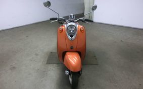 YAMAHA VINO 50 2001 SA10J