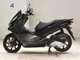 Фото Honda PCX 125 2018 с японского аукциона