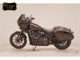Фото Harley FXLRST1920 2026 с японского аукциона