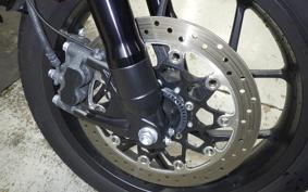 HONDA REBEL 1100 2023 SC83