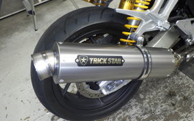 HONDA CB1300SB SUPER BOLDOR SP 2025 SC54