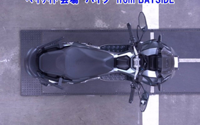 OTHER ADV150