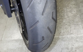 KTM 1290 SUPER DUKE GT 2024