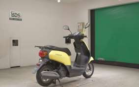 HONDA TACT Basket AF79