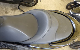 HONDA FORZA Z GEN 2 MF10