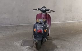 HONDA GIORNO AF24