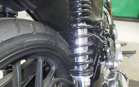 HONDA GB350 2023 NC59