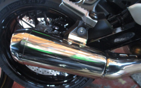 KAWASAKI Z900RS 2020 ZR900C