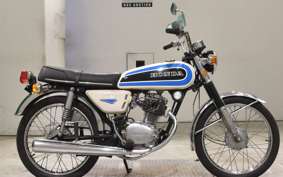 HONDA CB90 CB90